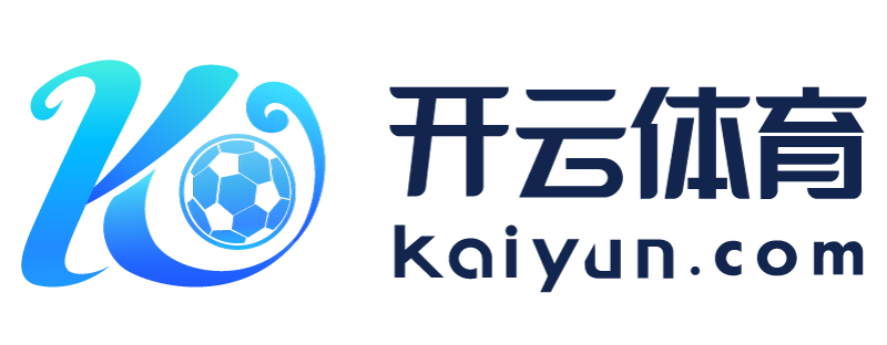 辽宁省北票市开运体育官方网站入口